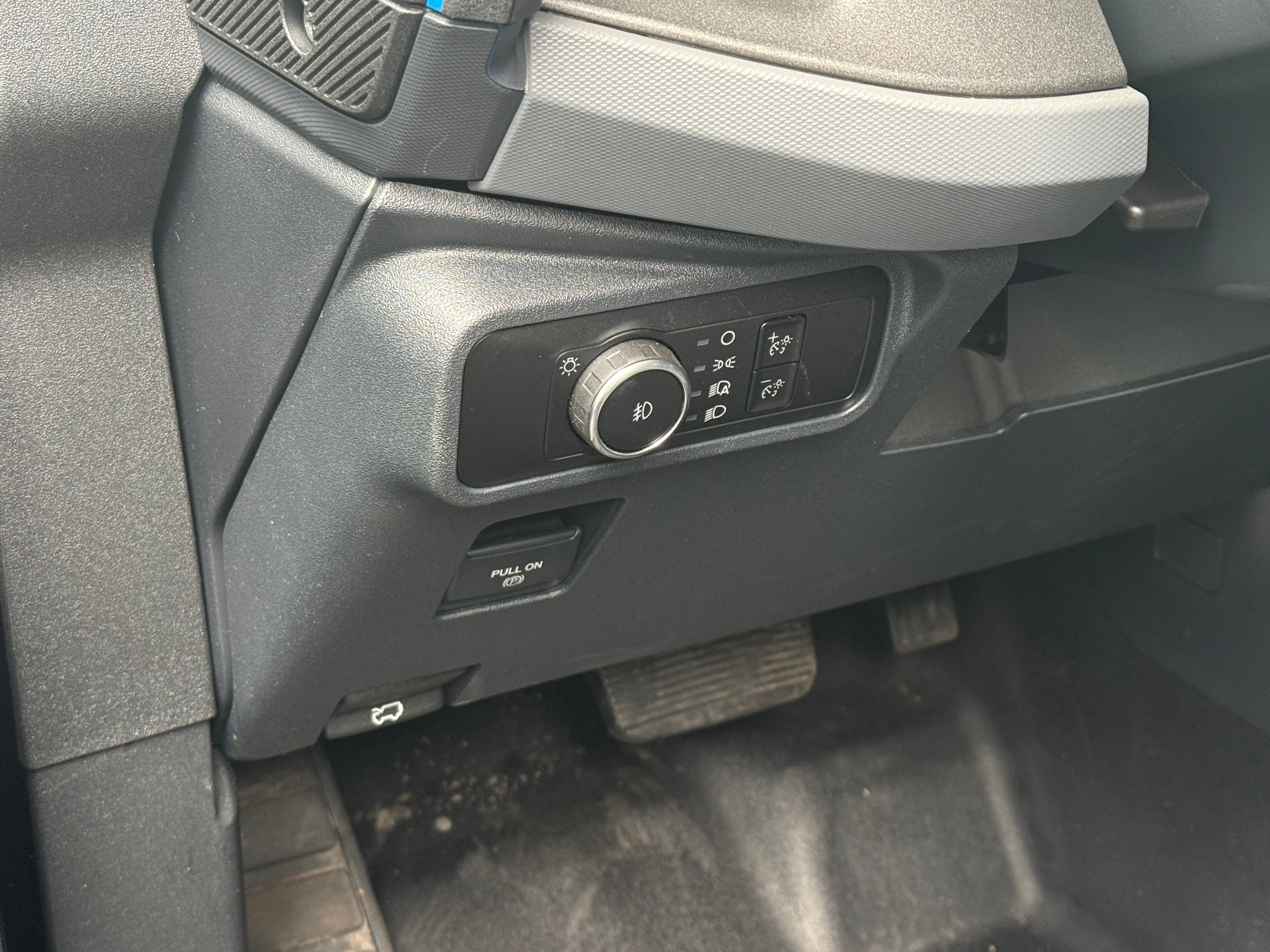 ford bronco 2-door 2024 1FMDE1AH4RLB14006 image ford bronco 2-door 2024 1FMDE1AH4RLB14006 image